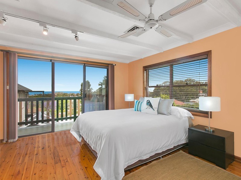 54 Lachlan Street, Thirroul NSW 2515