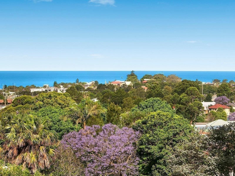 54 Lachlan Street, Thirroul NSW 2515