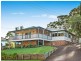 110 Phillip Street, Thirroul NSW 2515