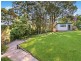 110 Phillip Street, Thirroul NSW 2515