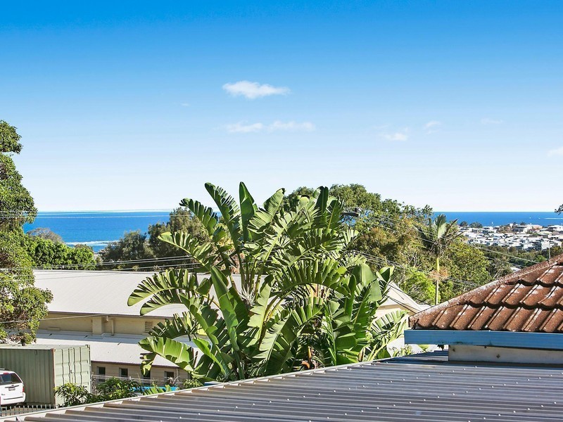 110 Phillip Street, Thirroul NSW 2515