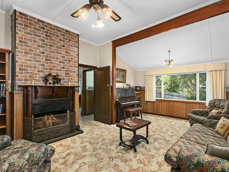 110 Phillip Street, Thirroul NSW 2515