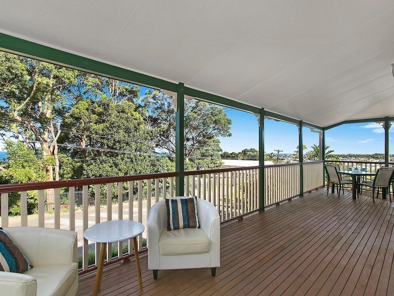 110 Phillip Street, Thirroul NSW 2515