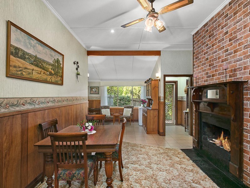 110 Phillip Street, Thirroul NSW 2515