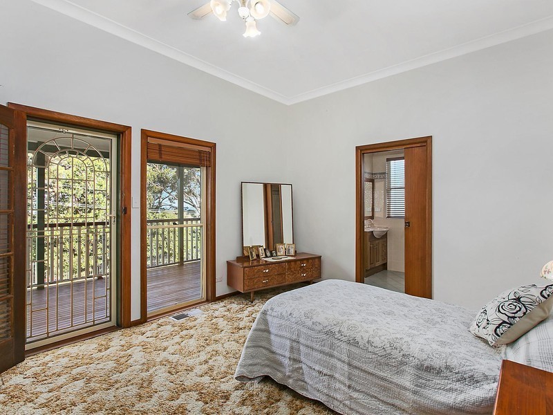 110 Phillip Street, Thirroul NSW 2515