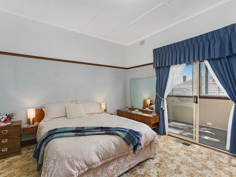 110 Phillip Street, Thirroul NSW 2515