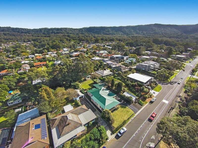 110 Phillip Street, Thirroul NSW 2515