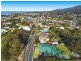 110 Phillip Street, Thirroul NSW 2515