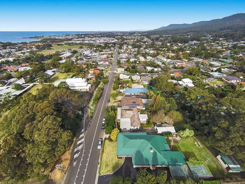 110 Phillip Street, Thirroul NSW 2515