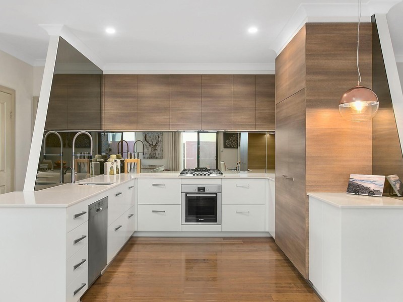 3/13 Luxor Street, Woonona NSW 2517