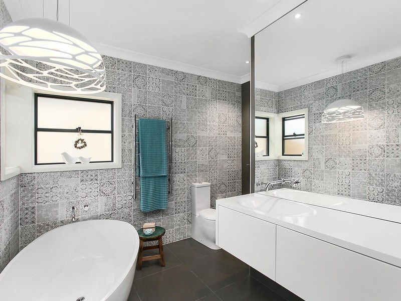 3/13 Luxor Street, Woonona NSW 2517