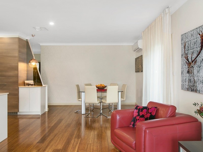 3/13 Luxor Street, Woonona NSW 2517