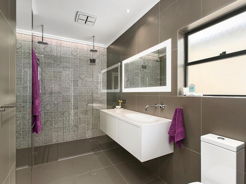 3/13 Luxor Street, Woonona NSW 2517