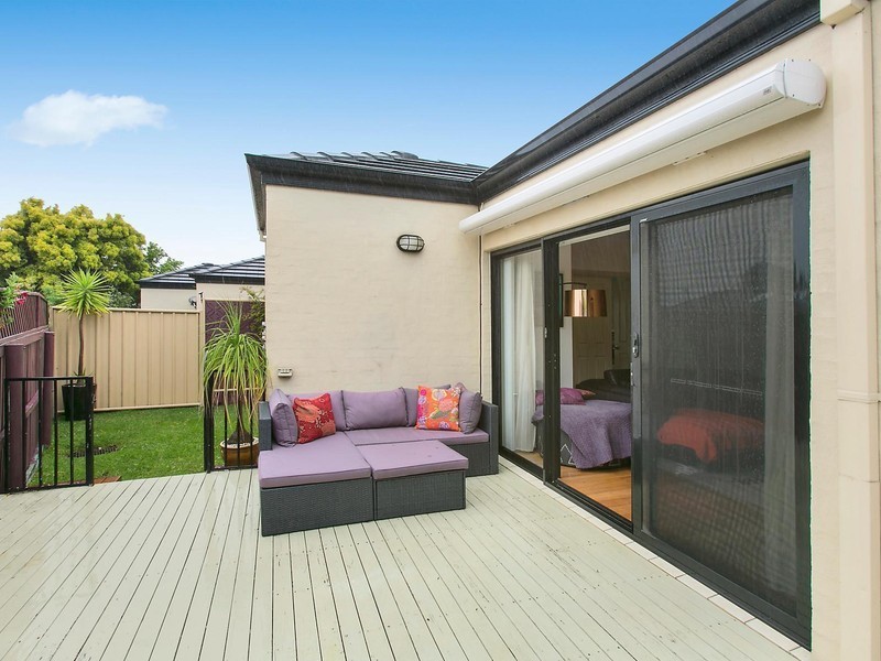 3/13 Luxor Street, Woonona NSW 2517