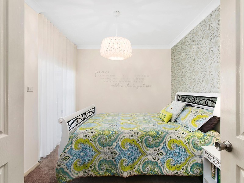 3/13 Luxor Street, Woonona NSW 2517