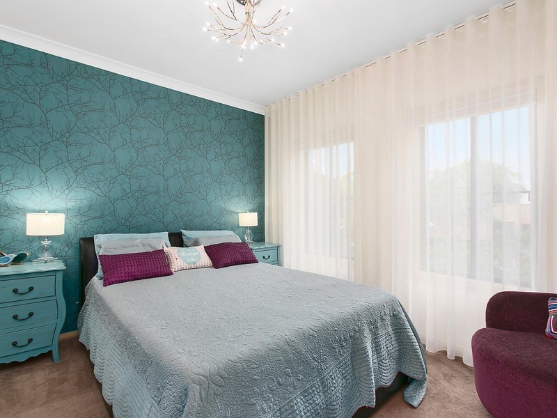 3/13 Luxor Street, Woonona NSW 2517