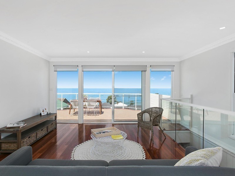 559 Lawrence Hargrave Drive, Wombarra NSW 2515