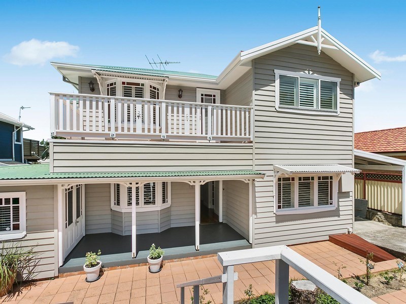 559 Lawrence Hargrave Drive, Wombarra NSW 2515