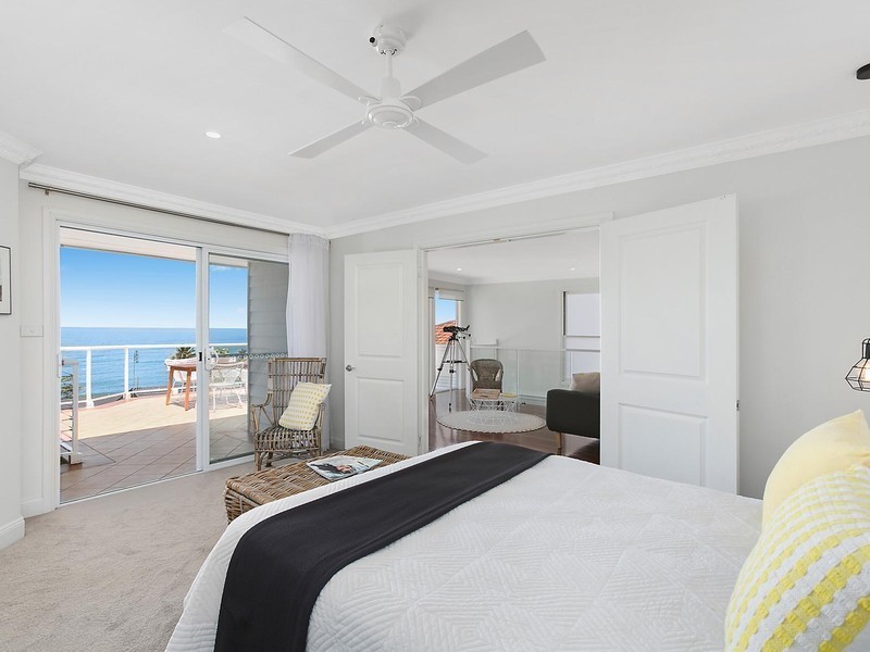 559 Lawrence Hargrave Drive, Wombarra NSW 2515