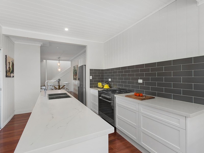 559 Lawrence Hargrave Drive, Wombarra NSW 2515