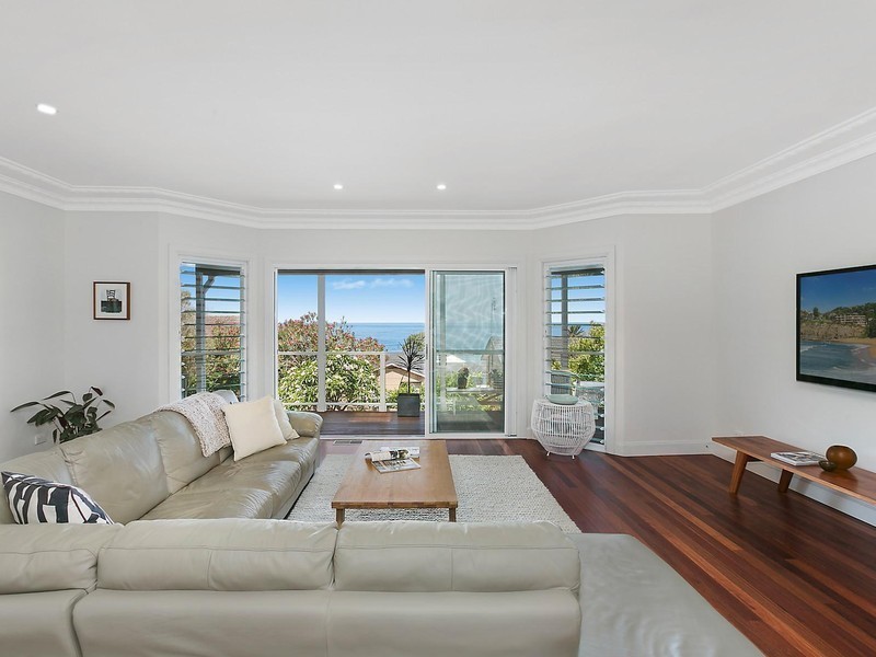 559 Lawrence Hargrave Drive, Wombarra NSW 2515