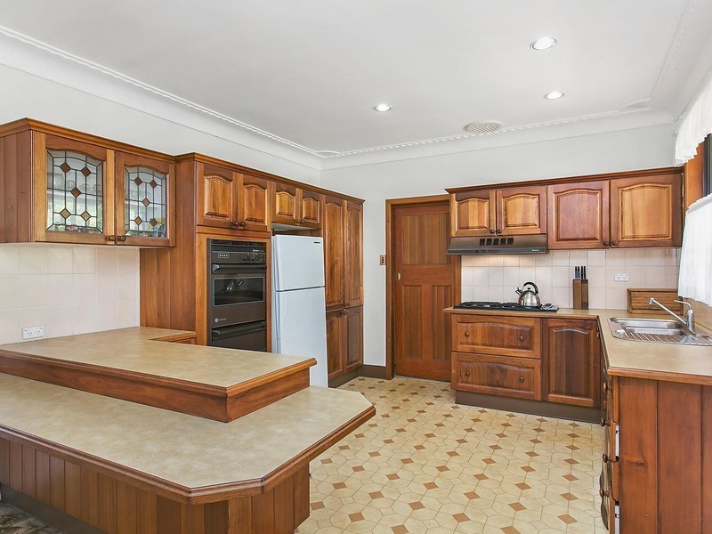 14 Terania Street, Russell Vale NSW 2517