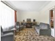 14 Terania Street, Russell Vale NSW 2517