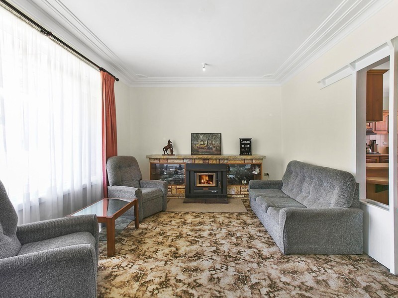 14 Terania Street, Russell Vale NSW 2517