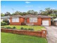 4 Corrie Road, Woonona NSW 2517