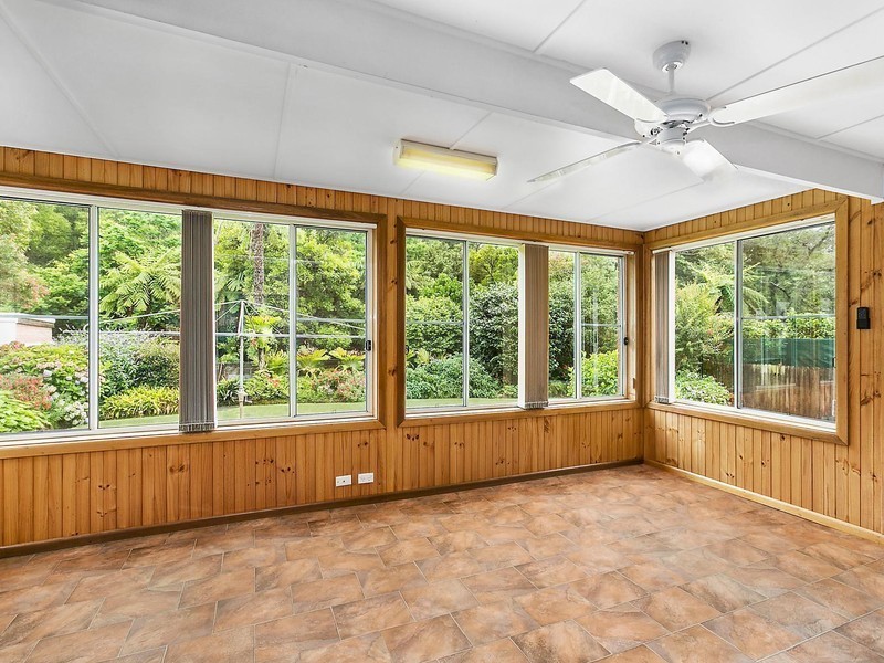 4 Corrie Road, Woonona NSW 2517