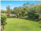 4 Corrie Road, Woonona NSW 2517