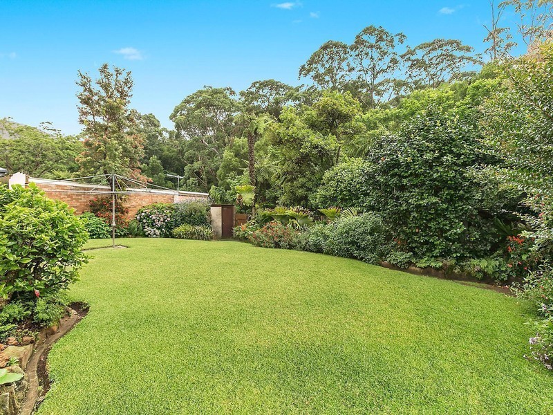 4 Corrie Road, Woonona NSW 2517