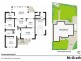 4 Corrie Road, Woonona NSW 2517 Floorplan