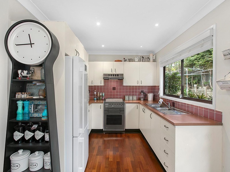 1/50A Pass Avenue, Thirroul NSW 2515