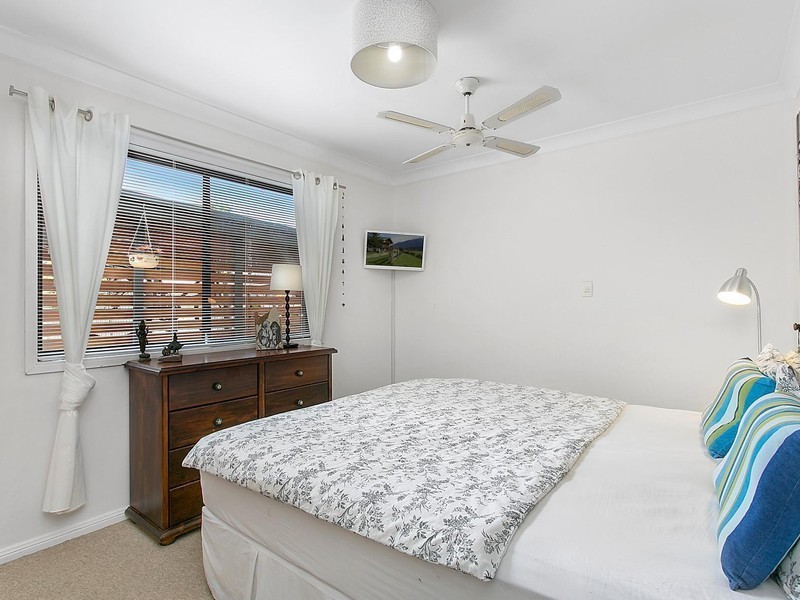 1/50A Pass Avenue, Thirroul NSW 2515