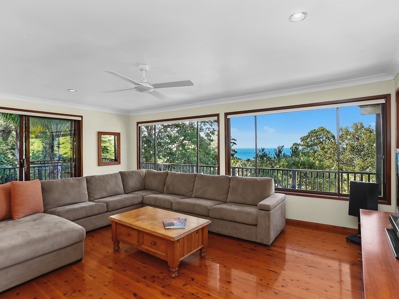 23 Treetop Glen, Thirroul NSW 2515