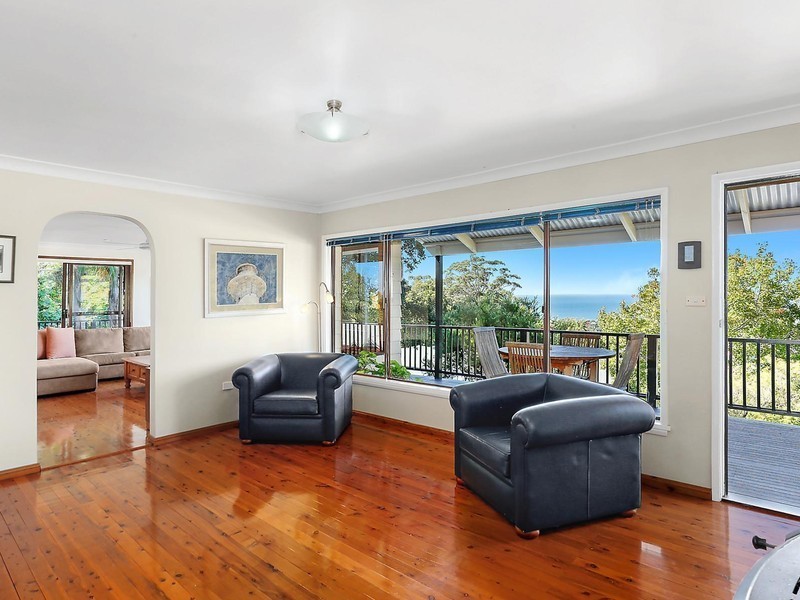 23 Treetop Glen, Thirroul NSW 2515