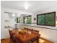 23 Treetop Glen, Thirroul NSW 2515