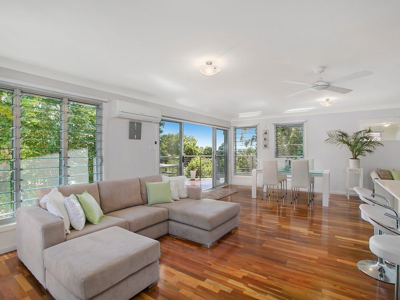 10 Gumtree Lane, Thirroul NSW 2515