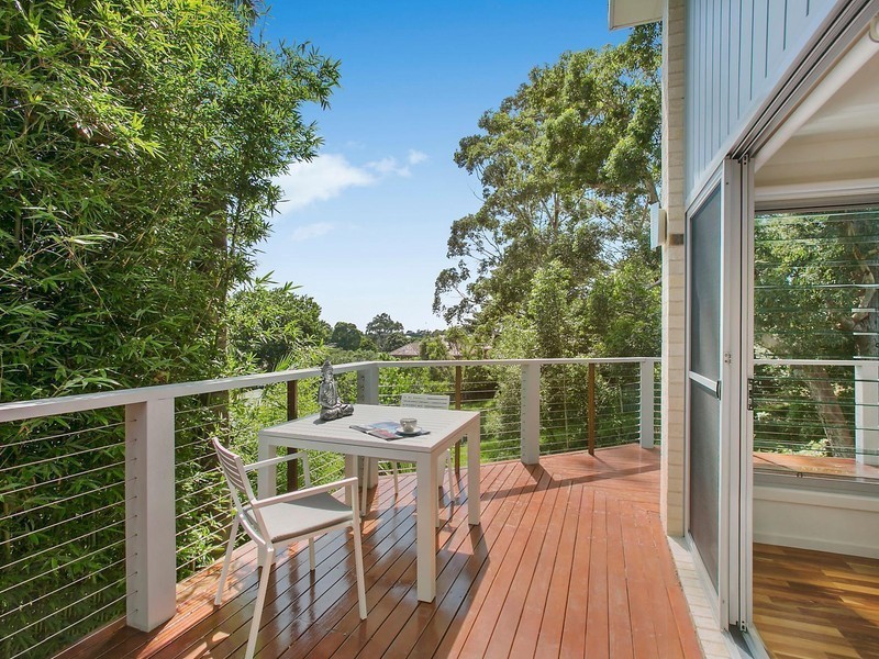 10 Gumtree Lane, Thirroul NSW 2515
