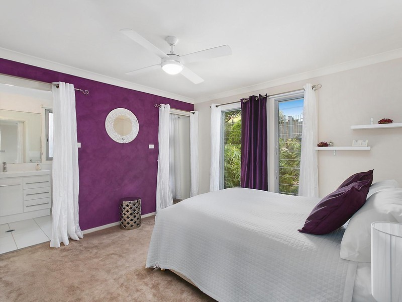 10 Gumtree Lane, Thirroul NSW 2515