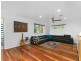 1 Sturt Place, Bulli NSW 2516