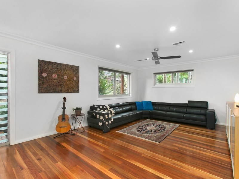 1 Sturt Place, Bulli NSW 2516