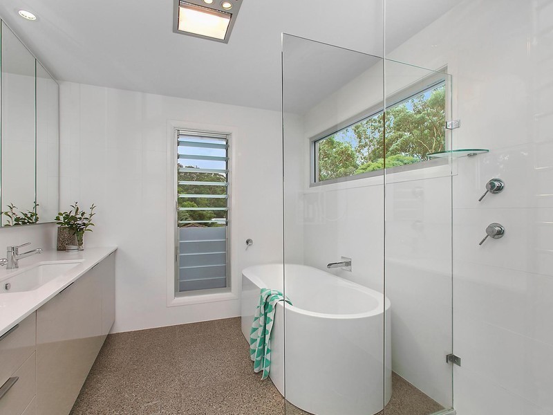 1 Sturt Place, Bulli NSW 2516