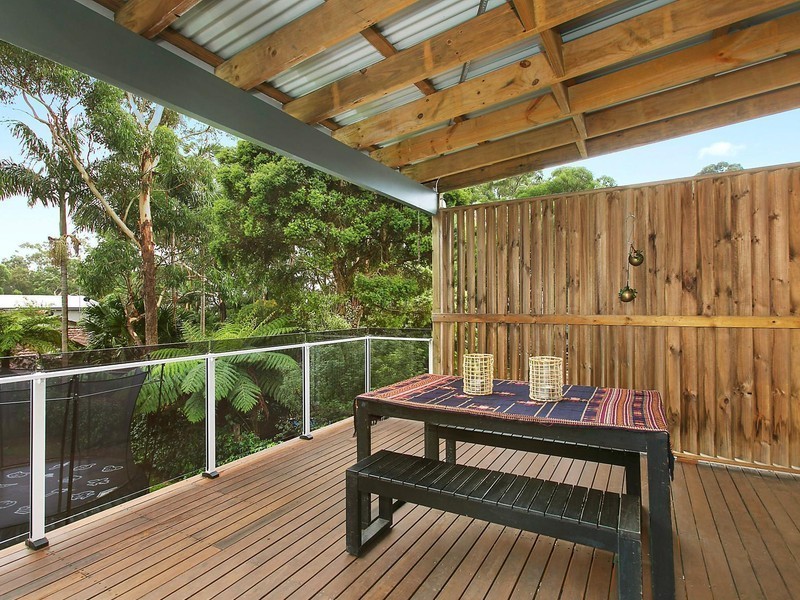 1 Sturt Place, Bulli NSW 2516