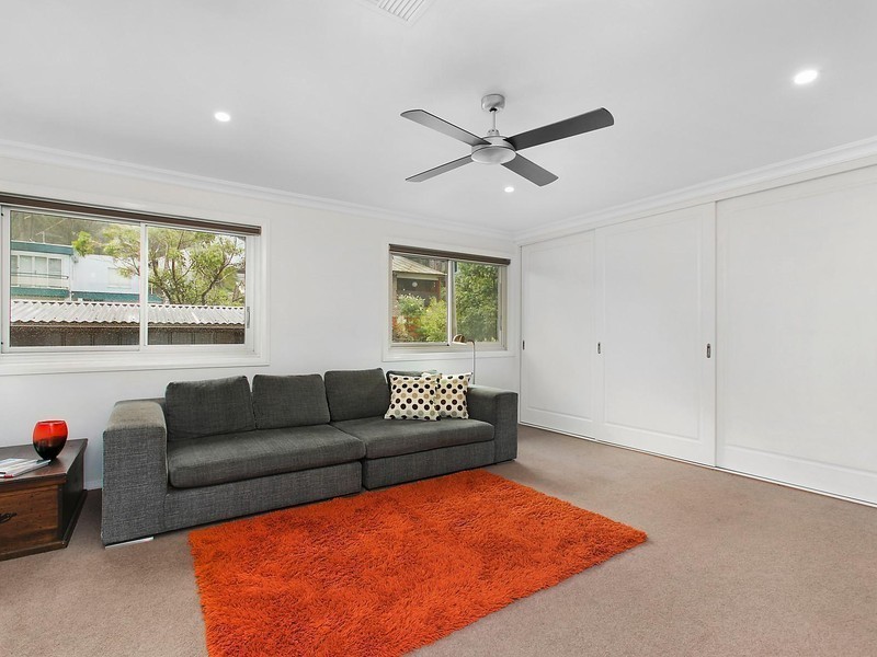 1 Sturt Place, Bulli NSW 2516
