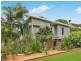 1 Sturt Place, Bulli NSW 2516