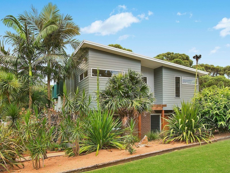1 Sturt Place, Bulli NSW 2516