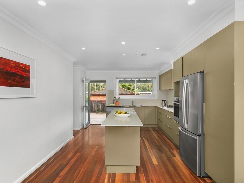 1 Sturt Place, Bulli NSW 2516