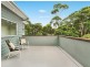 1 Sturt Place, Bulli NSW 2516